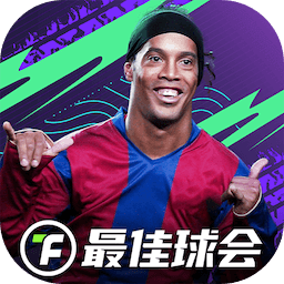 世界体育两大阵营斗争 中国不站队的智慧