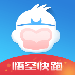全网怒赞！纽约时报点名！75岁刘晓庆用实际行动，印证了倪萍的话