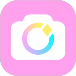 皇冠新体育app手机版