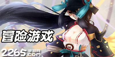 上线短剧频道，澎湃新闻 “+” 了什么