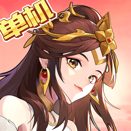 新剧收官，唐嫣发文告别