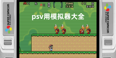 妻子在丈夫包里发现玉镯，闺蜜建议换成假的测试，结果丈夫被打了