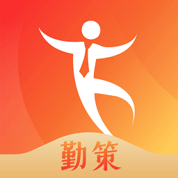 球王待遇！贝蒂斯专人为安东尼按摩“金左腿” 本场已世界波+传射