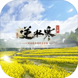 《悬镜》首播，质量很低，朱雨辰角色人设差，可惜了任达华的表演