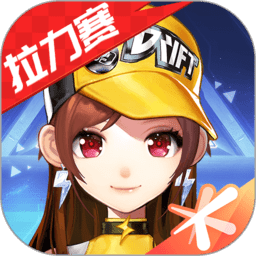 问鼎下载iOS