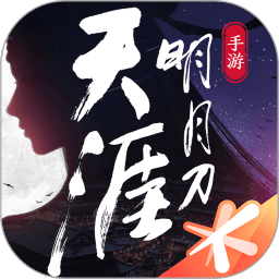 张艺谋新片定了！易烊千玺&朱一龙主演，涉及国安题材