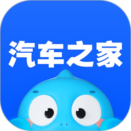 中信银行：信用卡业务面临周期性放缓局面