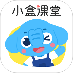 巡回赛24冠！丁俊晖创造斯诺克传奇，中国龙不愧是亚洲历史第一人