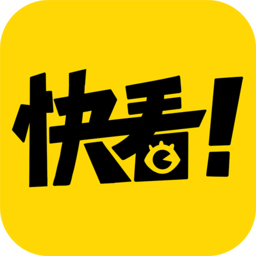 金沙集团app最新版下载
