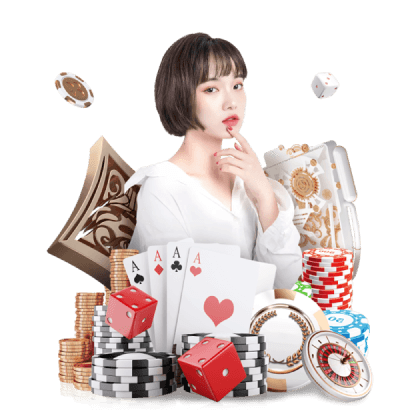 从衣香鬓影到悲欢离合：香港模特的电影时代