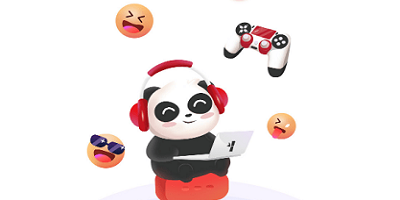 延边龙鼎 vs 大连鲲城：谁能破局逆袭？