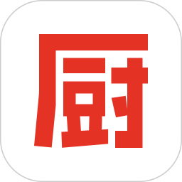 梅开二度！新月禁区外断球，多萨里弧顶射门得手！