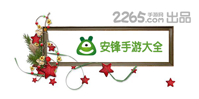 才播4集榜单第一，《悬镜》开局就是大案，尺度夸张到头皮发麻！
