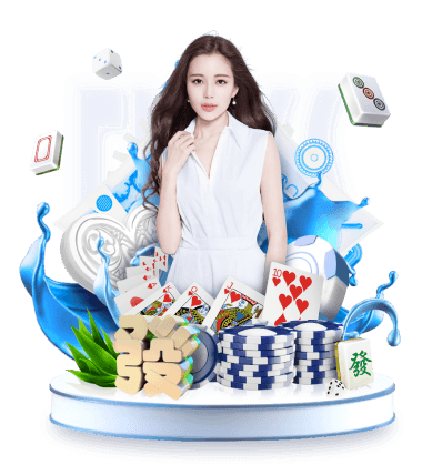 Funcom宣布《沙丘：觉醒》大规模测试即将开启