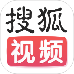 皇冠新体育app手机版