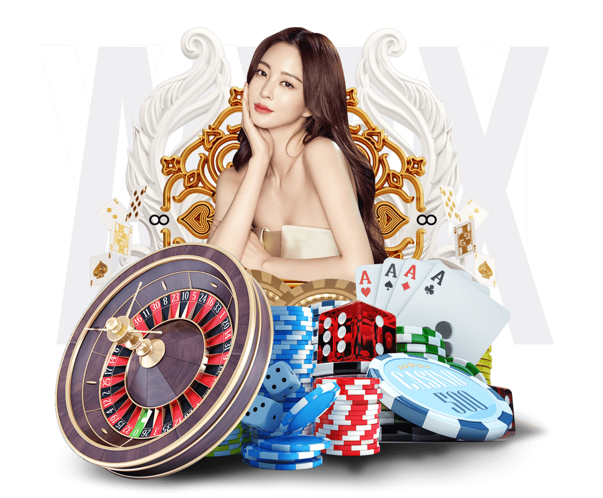 AI竞争时代，三星怎么把“AI for All”做进家电里？