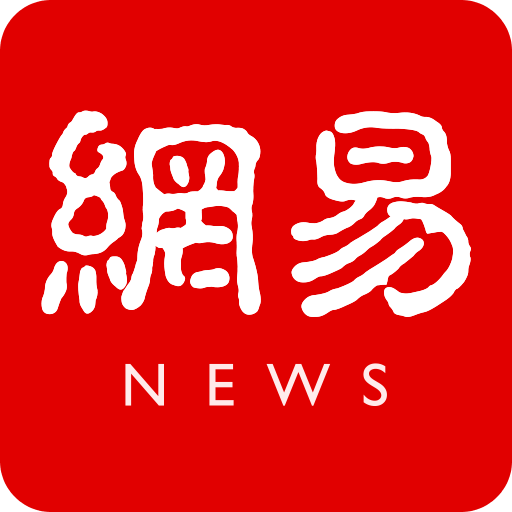 今年17岁！亚马尔巴萨百场里程碑，已夺欧洲杯等4冠+身价1.8亿