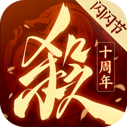 赵丽颖回应首次染粉发， 称想换个心情，她的确需要调整一下了