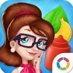 皇冠新体育app手机版