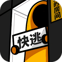 国际金价再创新高，机构看好黄金股补涨行情