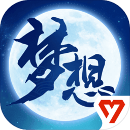 无棉麻不春天，棉麻单品解锁自然美学，展现成熟女人的魅力
