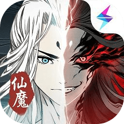 甲亢哥获少林功夫大师称赞：非常努力、进取、认真