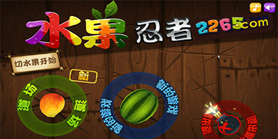 永久停业！山东这所学校黄了