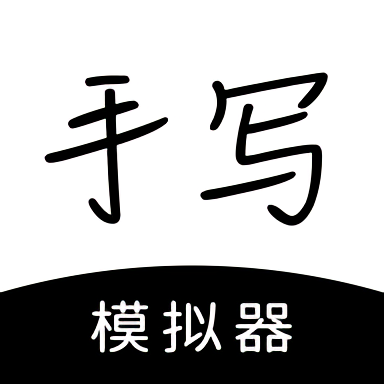 神舟十九号航天员乘组将于近日择机实施第三次出舱活动