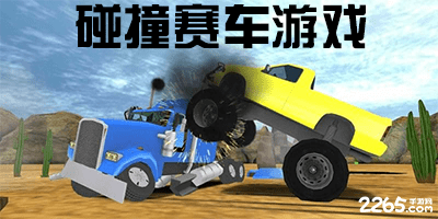 “撤档潮”再现，五一档能让市场升温吗？