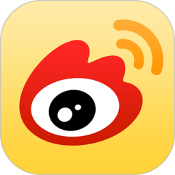 亚傅体育app入口登录