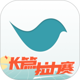 俄乌互指对方继续发动进攻，俄30小时停火提议成一纸空文