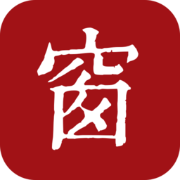kaiyun官方网站登录入口 v2.7.93 官方安装版 2
