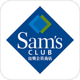 赵心童夺冠之路：资格赛打起合计9轮登顶，连斩火箭和金左手