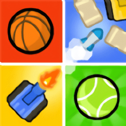 开元棋下载app官网官方入口