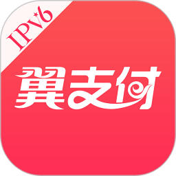 周杰伦晒与阿尔卡拉斯合影：享受了精彩的网球比赛，祝贺冠军阿卡