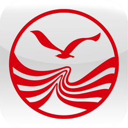 海南：税惠政策驱动航空维修产业“加速跑”