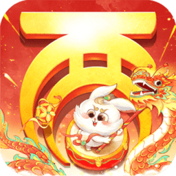 南非公开赛次轮暂停 诺瑞斯领先怀特内尔两个ACE