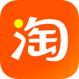 72岁赵雅芝暴汗照曝光！脖子青筋像爬满蚯蚓，儿子搀扶冲线