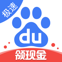 王怡人出道6年零工资？乐华娱乐杜华：公司投的钱她还没还