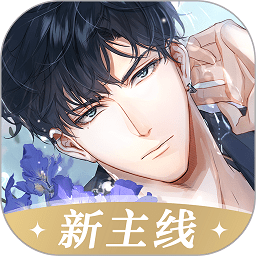 无缘今晚夺冠？实时积分：拜仁&药厂皆2