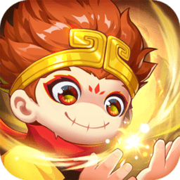 皇冠新体育app手机版