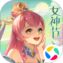 C909飞机完成老挝首航