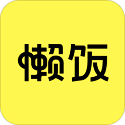 深圳：警惕以投资AI、大数据等名义非法集资