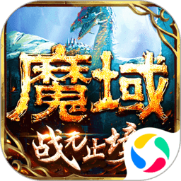 星空app官网下载