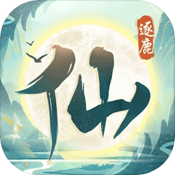 英媒：阿森纳已接触德拉普，纽卡高层未决定是否参与竞争