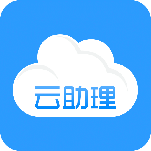 欧冠综述：8强定4席！巴黎点球淘汰利物浦 巴萨双杀+拜仁会师国米