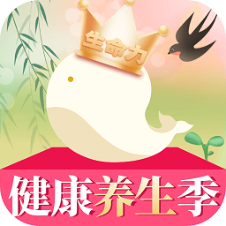 新剧收官，唐嫣发文告别