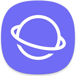 星空平台app官方下载