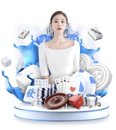 瓦茨克：科瓦奇会继续执教多特蒙德，否则我会感到非常惊讶