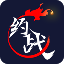 pg娱乐电子游戏